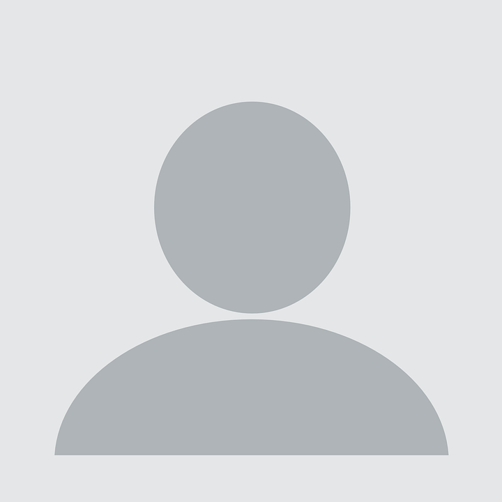 Profile picture of Agustin Donalisio